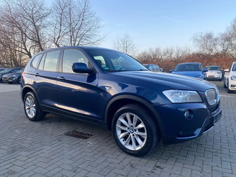 Auto mit Motorschaden verkaufen Duisburg